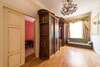 Апартаменты Central Studio Apartments Modern Львов-1