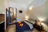Апартаменты Central Studio Apartments Modern Львов-3