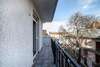 Апартаменты Central Studio Apartments Modern Львов-5