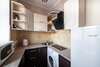 Апартаменты Central Studio Apartments Modern Львов-7