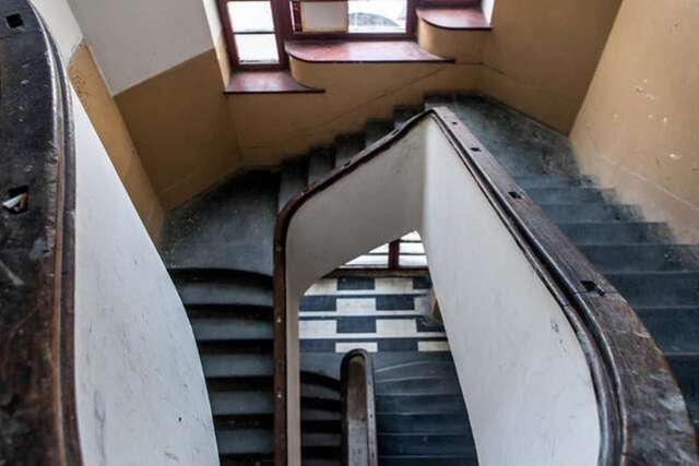 Апартаменты Central Studio Apartments Modern Львов-39